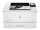HP Laserjet Pro 4002dw