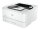 HP Laserjet Pro 4002dw
