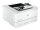 HP Laserjet Pro 4002dw