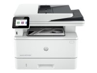 HP LaserJet Pro MFP 4102fdw  ( 2Z624F#B19 )