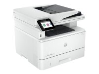HP LaserJet Pro MFP 4102fdw  ( 2Z624F#B19 )