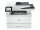 HP LaserJet Pro MFP 4102fdw  ( 2Z624F#B19 )