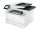 HP LaserJet Pro MFP 4102fdw
