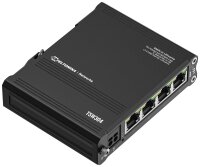 TELTONIKA · Switch· TSW304· 4 port -...