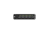 TELTONIKA · Switch· TSW304· 4 port -...