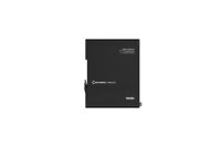 TELTONIKA · Switch· TSW304· 4 port - Switch - 4-Port  ( TSW304 )