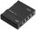 TELTONIKA · Switch· TSW304· 4 port - Switch - 4-Port  ( TSW304 )