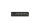 TELTONIKA · Switch· TSW304· 4 port - Switch - 4-Port  ( TSW304 )