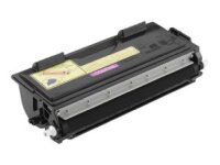 BROTHER TN6300 Schwarz Tonerpatrone