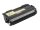 BROTHER TN6300 Schwarz Tonerpatrone