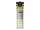 EPSON T11D4 gelb Druckerpatrone