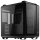 ASUS TUF Gaming GT502 Case Tempered Glass  ( 90DC0090-B09000 )