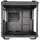 ASUS TUF Gaming GT502 Case Tempered Glass  ( 90DC0090-B09000 )