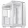 ASUS TUF Gaming GT502 Case Tempered Glass white Edition  ( 90DC0093-B09000 )