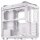 ASUS TUF Gaming GT502 Case Tempered Glass white Edition  ( 90DC0093-B09000 )