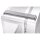 ASUS TUF Gaming GT502 Case Tempered Glass white Edition  ( 90DC0093-B09000 )