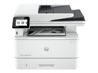 HP LaserJet Pro MFP 4102dw  ( 2Z622F#B19 )