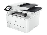 HP LaserJet Pro MFP 4102dw  ( 2Z622F#B19 )