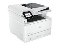 HP LaserJet Pro MFP 4102dw  ( 2Z622F#B19 )