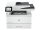 HP LaserJet Pro MFP 4102dw  ( 2Z622F#B19 )
