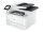 HP LaserJet Pro MFP 4102dw  ( 2Z622F#B19 )