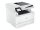 HP LaserJet Pro MFP 4102dw  ( 2Z622F#B19 )
