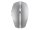 CHERRY MSM GENTIX BT Wireless frosted silver Bluetooth