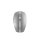 CHERRY MSM GENTIX BT Wireless frosted silver Bluetooth