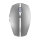 CHERRY MSM GENTIX BT Wireless frosted silver Bluetooth