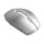 CHERRY MSM GENTIX BT Wireless frosted silver Bluetooth