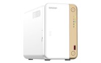 QNAP NAS TS-262-4G  ( TS-262-4G )