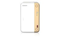 QNAP NAS TS-262-4G  ( TS-262-4G )