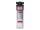 EPSON T11D3 magenta Druckerpatrone