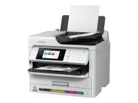 EPSON WorkForce Pro WF-C5890DWF  ( C11CK23401 )