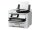 EPSON WorkForce Pro WF-C5890DWF  ( C11CK23401 )