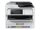 EPSON WorkForce Pro WF-C5890DWF