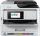EPSON WorkForce Pro WF-C5890DWF