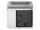 EPSON WorkForce Pro WF-C5890DWF