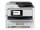 EPSON WorkForce Pro WF-C5890DWF