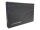 LC-POWER HDD ACC LC-Power LC-25U3-C Black 2,5 USB-C 3.2