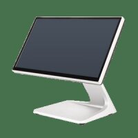 COLORMETRICS P5500, i3, 39,6cm (15,6"), Projected...