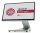 COLORMETRICS P5500, i3, 39,6cm (15,6"), Projected Capacitive, SSD, schwarz  ( P5500I3 )