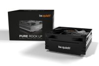 BE QUIET Kühler Pure Rock LP  ( BK034 )