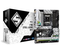 ASROCK Z790 Steel Legend WiFi S1700  ( 90-MXBKD0-A0UAYZ )