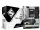 ASROCK Z790 Steel Legend WiFi S1700  ( 90-MXBKD0-A0UAYZ )