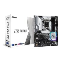 ASROCK Z790 Pro RS S1700  ( 90-MXBK40-A0UAYZ )