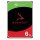 SEAGATE IronWolf NAS HDD 6TB  ( ST6000VN006 )