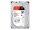 SEAGATE IronWolf NAS HDD 8TB  ( ST8000VN002 )