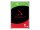 SEAGATE IronWolf NAS HDD 1TB  ( ST1000VN008 )