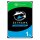 SEAGATE SkyHawk 1TB  ( ST1000VX013 )